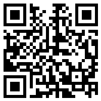 QR Code for 18aHhSAGNNzZTHmHSj2jucfCXrmJ28FLjk