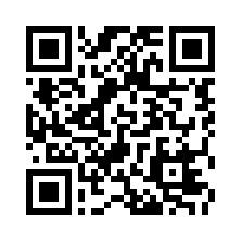 QR Code for 18aHhdA5uxtuds5Vr1wxmemmkXB1ZTgrPi