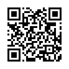QR Code for 18aHiARYUe65pvWW6Q2Mo8W8hNtK4FGWVG