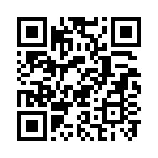 QR Code for 18aHmRfbjNRMZAMLEX4uf4CZ92dDMf71RZ