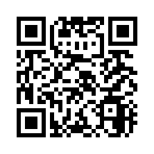 QR Code for 18aHsBMudVRPX8nSNPHDuck5FZi1VyphwK