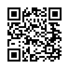 QR Code for 18aHstCcFyPDUe2mdRS7NsvexFRtsD28NK