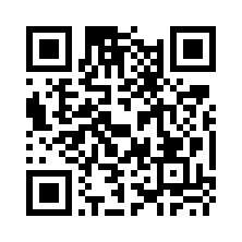QR Code for 18aHt1MShGAEqQdnwxokN4SC7PSUrWc8iy