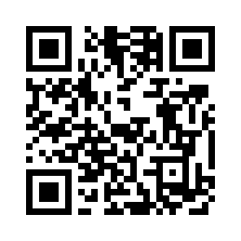 QR Code for 18aHuKMMHmSyXFCzJXRFx7nnhHvhs5UmXx