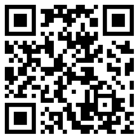 QR Code for 18aHwKVC6LWDDRURNXmSxyh8rcWk6ji4bR