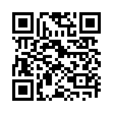 QR Code for 18aJ2Rm1NiLdNoEAL3YafiNHDiRaLm2nCT