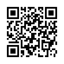 QR Code for 18aJ2domcEBw9fUfFHsu5PfSGxaEXg31mR