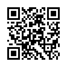 QR Code for 18aJ2giokFsD2ALDVaZudrwWy7RbT8V3Hd