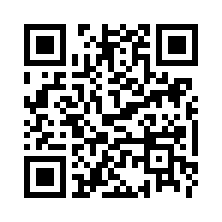 QR Code for 18aJ41dA95CL2XVLhV6ets5dwPGaN8UyDY