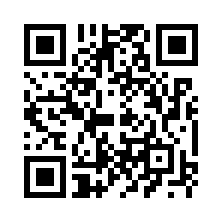 QR Code for 18aJ56MKqTyGtAMPsFvSFEmtWmuCcSER77
