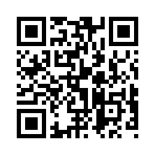 QR Code for 18aJ5vR95P4eFEFySFVzua2swKs4BhTNxc