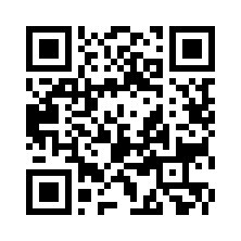 QR Code for 18aJ67JwiYTCPhpDcVC2kRqDkLRLLRvSaM