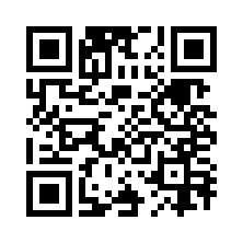 QR Code for 18aJ6wc8MWd5krMMad9o2MMDSs86WWB8fz