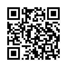 QR Code for 18aJ7aBgnjVLSpQvuiBBCkkMNNyKfkbWpN
