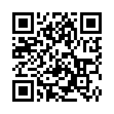 QR Code for 18aJ9TSCmsdtFJyDG6eo9oy1MSk73UTSpL