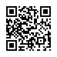 QR Code for 18aJAp61dKqtEEHbLky54ThL3hmZJTDiZP