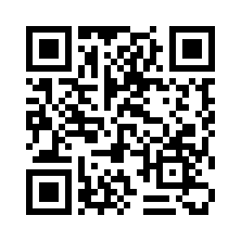 QR Code for 18aJAut9TqaWChH7JXQCTy4diuiEMaf4UW