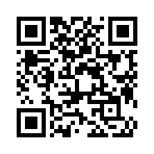 QR Code for 18aJBK2SZZSvkijEbeEyfMYp45rwPC63C2