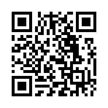 QR Code for 18aJBVmQkfSBfFiJtF8aZX6UqryW87J3ZG