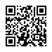 QR Code for 18aJBgoJGPadxCf2xaYu53cJwGwrPZZbX8