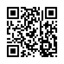 QR Code for 18aJDZ6PKVTtbNoLRDV752maFFCnVqAkRq