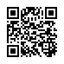 QR Code for 18aJDszoTM5XeNDmB9ng8T89Re4azLqsm4