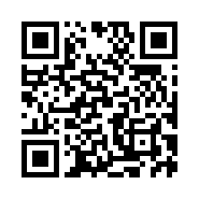 QR Code for 18aJFudosMb3yjCYpUSQkWNzLSJNFA3ZJq