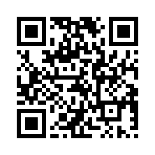 QR Code for 18aJGQG3VGTkeBTUH36VCjViE2JZHCR4ut