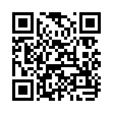 QR Code for 18aJJjYs2dYaATKRShwt18VRshMNyDFVYM