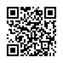 QR Code for 18aJMcLisuttxWdJKGD2SLVLHCyRxeTZMH