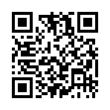 QR Code for 18aJNALZiptd1n8nWuKrnB4embswAVKBJ8
