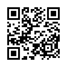 QR Code for 18aJRubyKh2bxGekNZFyBSn37xvxYLk1Dy