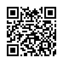 QR Code for 18aJUHYYuCaUa9VFTKndqt4Xa6MVB6oRYC
