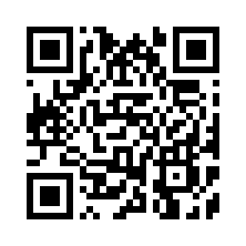 QR Code for 18aJUjyXaoD9eDaCUUS17FThtN7xXAVmFj