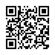 QR Code for 18aJVDSFVvWN44aUiu9NSWTKw3CYTHxQnT