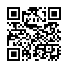 QR Code for 18aJVY1Cayy7aHLG7i2mFVMWS663vRAZwg