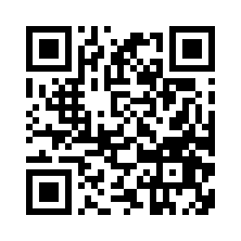 QR Code for 18aJVbAFQrBMPE1b6WQSVtw77A162JgggK