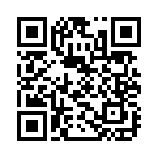 QR Code for 18aJVvaC4awia14LyAm4wxEXo7sXi28rvt