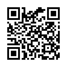 QR Code for 18aJYXJFesUBTfw15JNbXbk5To2rtE1Ffk