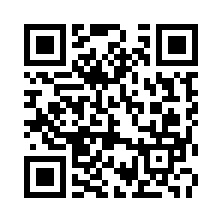 QR Code for 18aJYuimtEfZwuzGZVPbMurZCrdw3yP6K9