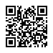 QR Code for 18aJZRFziqddyfhfM2BVRMDnSZHorwoB5t