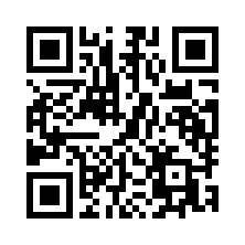 QR Code for 18aJZVVhkKgLZRaeDQPPEqVRPX3cyAXMRL