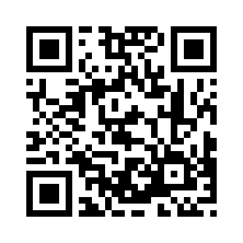 QR Code for 18aJZrUaAGPfVvkRoCSHvkEUJjjP8HCapi