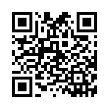 QR Code for 18aJdGXKn1mATAcAw5uHmqjE5AcgDGAahm