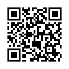 QR Code for 18aJe8C492g3eeiBkXanEdt9pVv9gtdoTY