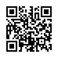 QR Code for 18aJeR68NyyFaANQrWNeS78JkiSyGRCct8