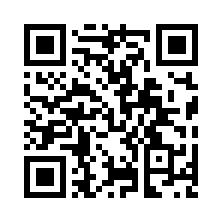 QR Code for 18aJghJJyvQNEcFa3PxLviUTbVZ81GJ7Bd
