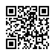 QR Code for 18aJi6QJ28FTpy2npABKPtkWMqncAnG6dQ