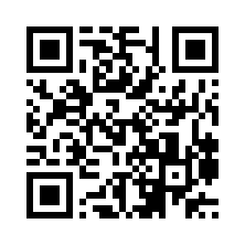 QR Code for 18aJjmYxVY3GeKFKNLPk3eduWoWnVuZqaK