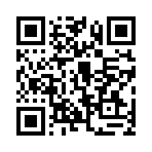 QR Code for 18aJkRzWMYkUTGMEyfUSK8RcDbmwgSYnVM